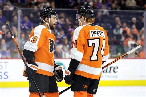 nhl scores and matchups|Sports Scores and Odds .